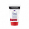 NEUTROGENA CREMA MANI CONCENTRATA INODORE 50 ML