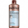 PROVOST SHAMPOO EXPERT HYDRATATION 750 ML.