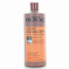 PROVOST SHAMPOO EXPERT REPARATION 750 ML.