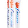 SENSODYNE DENTIFRICIO ANTI CARIE 75 ML