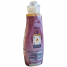 COCCOLINO AMMORBIDENTE CONCENTRATO INTENSE CARE ALL'ORCHIDEA VIOLA E MIRTILLI 40 LAVAGGI 1 LT.