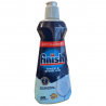 FINISH BRILLANTANTE LAVASTOVIGLIE AL LIMONE 400 ML.