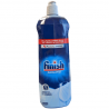 FINISH BRILLANTANTE LAVASTOVIGLIE CLASSICO MAXI FORMATO 800 ML.