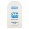 CHILLY DETERGENTE INTIMO IDRATANTE 200 ML.