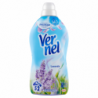 VERNEL AMMORBIDENTE CONCENTRATO ALLA LAVANDA 1,3 LT.