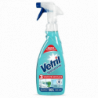 VETRIL SPRAY IGIENIZZANTE 650 ML.