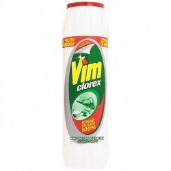 VIM CLOREX POLVERE 750 GR