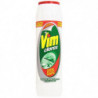 VIM CLOREX POLVERE 750 GR