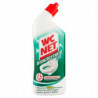 WC NET GEL 700 ML DISINCROSTANTE