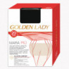 COLLANT EXTRA LARGE DONNA GOLDEN LADY MARA 20 DENARI