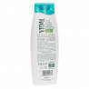 VIDAL LISCIO SUBLIME SHAMPOO PER CAPELLI CRESPI DIFFICILI DA LISCIARE 250 ML.