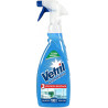 VETRIL SPRAY AMMONIACA 650 ML