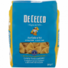 DE CECCO FARFALLE NRº93 500 GR.