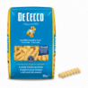 DE CECCO FUSILLI GRANDI Nº334 500 GR.