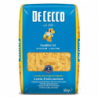 DE CECCO FUSILLI Nº34 500 GR.