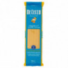 DE CECCO LINGUINE Nº7 500 GR.