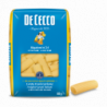 DE CECCO RIGATONI Nº24 500 GR.