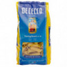 DE CECCO TORTIGLIONI Nº23 500 GR.