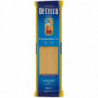 DE CECCO VERMICELLI Nº170 500 GR.