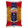 DIVELLA RIGATONI Nº17 500 GR.