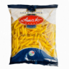 AMATO PENNE RIGATE Nº73 500 GR.