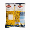 AMATO PENNE RIGATE Nº73 500 GR.