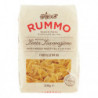 RUMMO FARFALLE Nº85 500 GR.