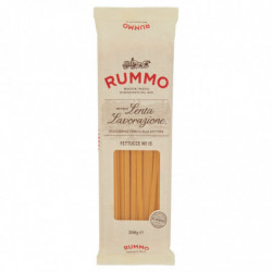 RUMMO FETTUCCE Nº15 500 GR.