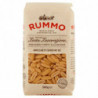 RUMMO GNOCCHETTI SARDI Nº63 500 GR.