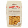 RUMMO PENNE LISCE Nº59 500 GR.