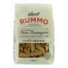 RUMMO PENNOTTI RIGATI n°62 500 GR.