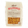 RUMMO RICCIOLI Nº54 500 GR.