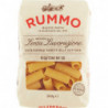 RUMMO RIGATONI Nº50 500 GR.