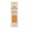 RUMMO SPAGHETTINI Nº2 500 GR.