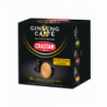 CRASTAN CAFFE' E GINSENG, 15 CAPSULE COMPATIBILI NESPRESSO