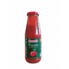 AMATO PASSATA DI POMODORO IN BOTTIGLIA 680 GR.