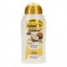 SPLEND'OR SHAMPOO AL COCCO 300 ML.