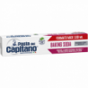 PASTA DEL CAPITANO DENTIFRICIO BAKING SODA 100ML