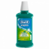 ORAL-B COLLUTTORIO COMPLETE 500 ML.