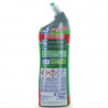 ACE WC GEL DISINCROSTANTE 700 ML