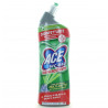 ACE WC GEL DISINCROSTANTE 700 ML