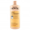 PROVOST BALSAMO EXPERT NUTRITION+ 750 ML.