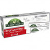 ANTICA ERBORISTERIA DENTIFRICIO BIANCO & IGIENE 2x75 ML.