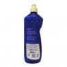 ACTIFF BRILLANTANTE PER LAVASTOVIGLIE 500 ML