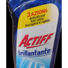 ACTIFF BRILLANTANTE PER LAVASTOVIGLIE 500 ML