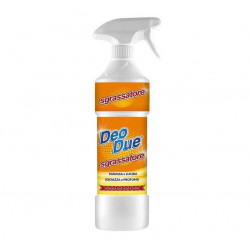 DEO DUE SGRASSATORE 750 ML.