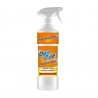 DEO DUE SGRASSATORE 750 ML.