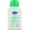 VENUS INTIMO FRESCO CON ANTIBATTERICO 200 ML