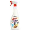 ACTIFF SGRASSATORE SPRAY AL PROFUMO DI MARSIGLIA 750 ML.