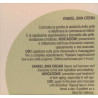 VANDEL SKIN CREMA - CREMA IDRATANTE DI PROFONDITÀ PER PELLI SENSIBILI 50 ML.